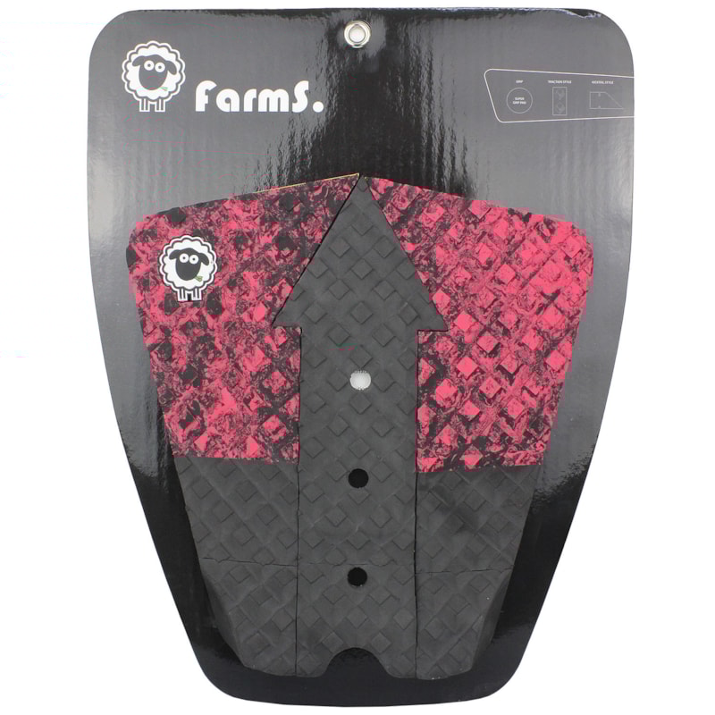 image_40f2a8d1-165e-4964-b212-c714ed0ebe40