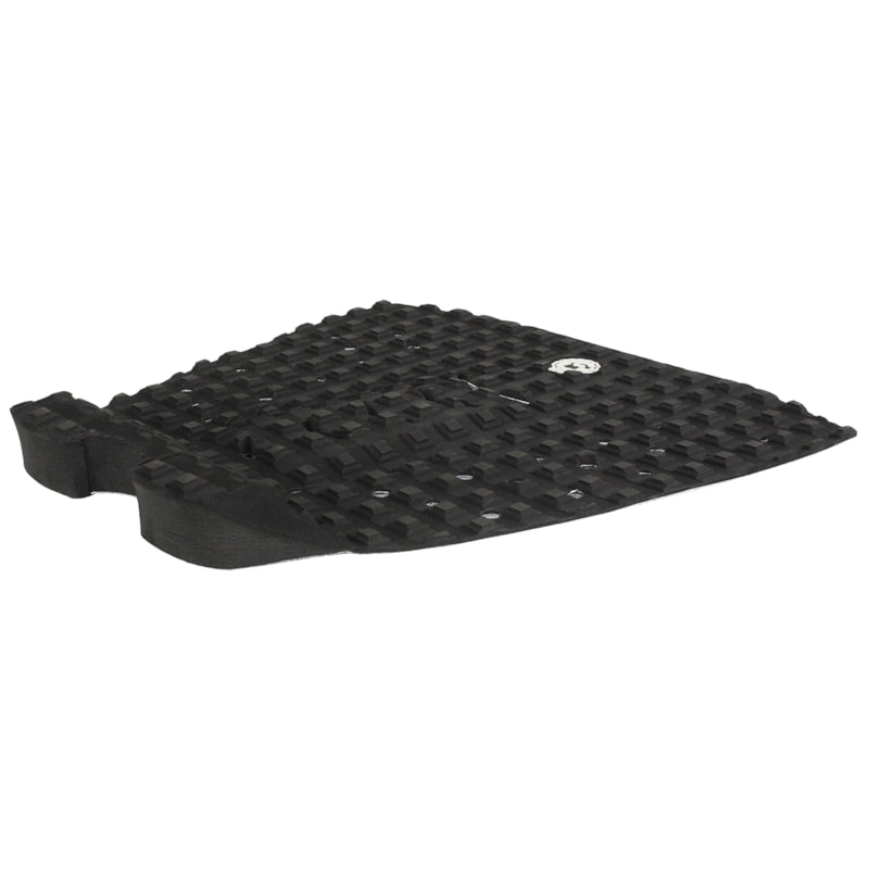 image_0094adb6-f377-4e43-8bfd-9c2052ba9ec3