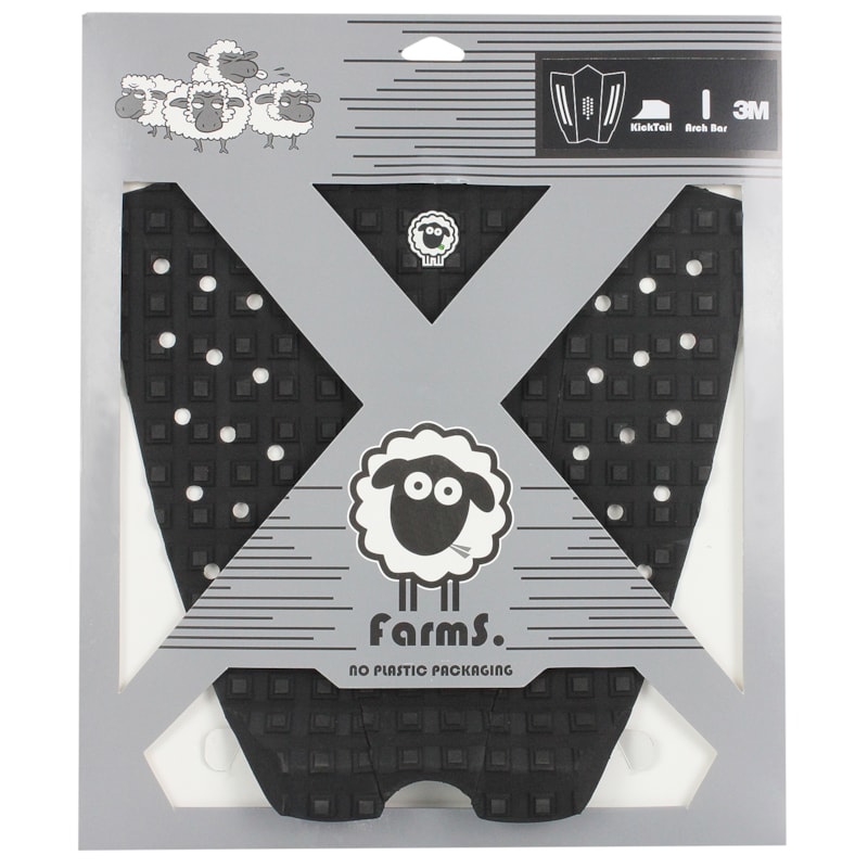 image_c802c8fb-982b-4eeb-9137-2943e724e551