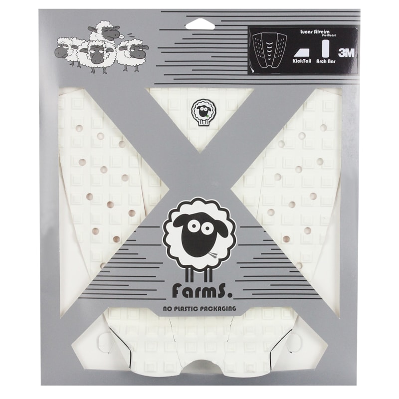 image_cdf7f0dd-9922-4fbd-ba31-095f17ddf683