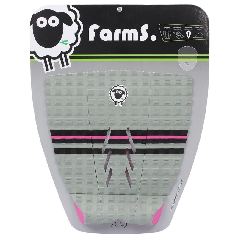 image_8e6df744-ff6a-4e88-b4f6-0052222e00f0