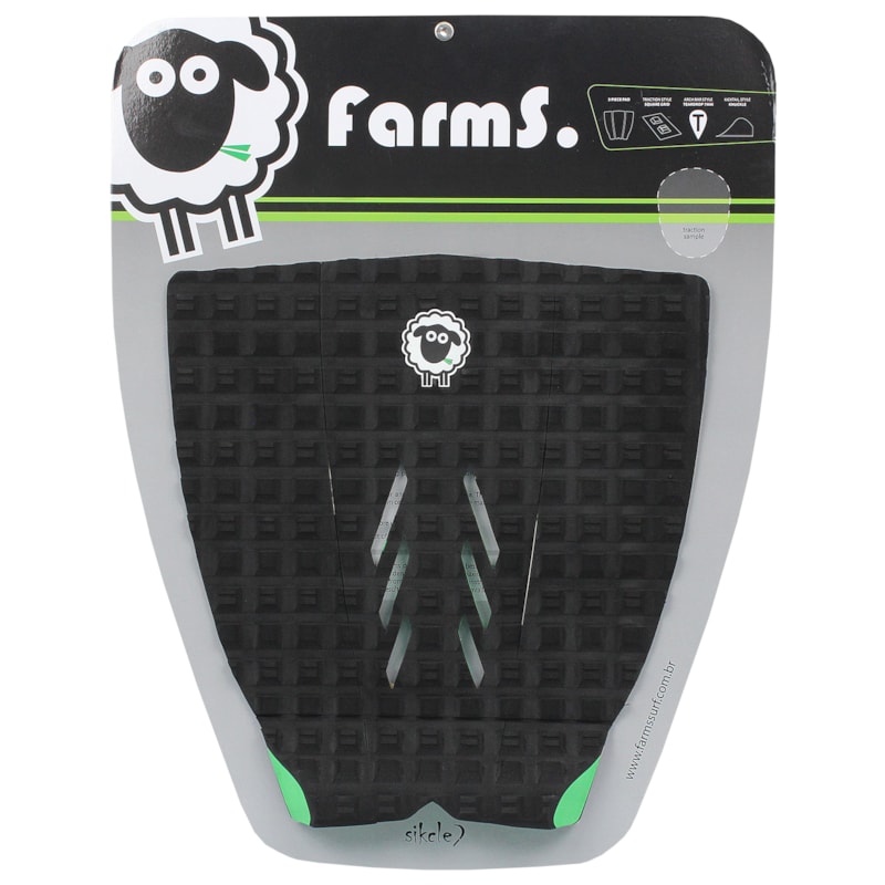 image_00d874cb-e89b-4e88-a4d1-530d06f3c45b