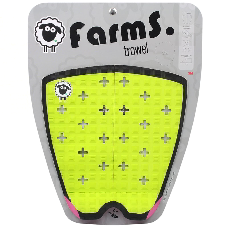 image_b4fd4035-3434-4b91-a729-d936f51df331