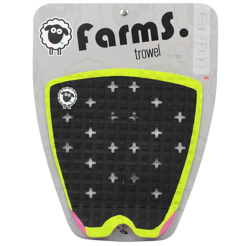 image_8b4a78d7-beb3-4495-82b8-8bfd1f409aad