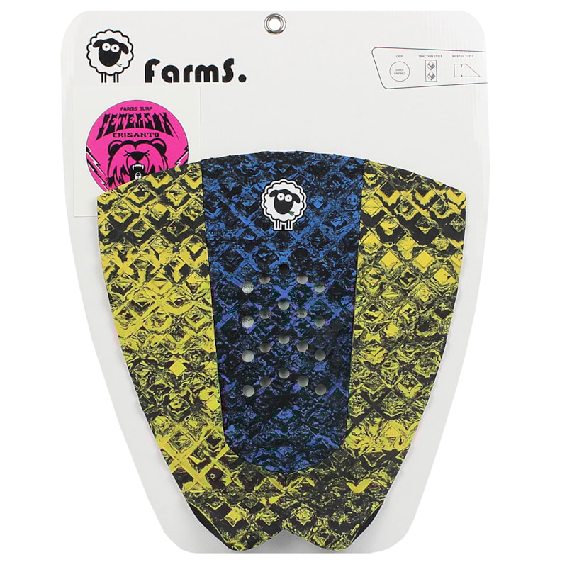 image_56ff4463-e722-4983-9207-8a54bc3a04f2