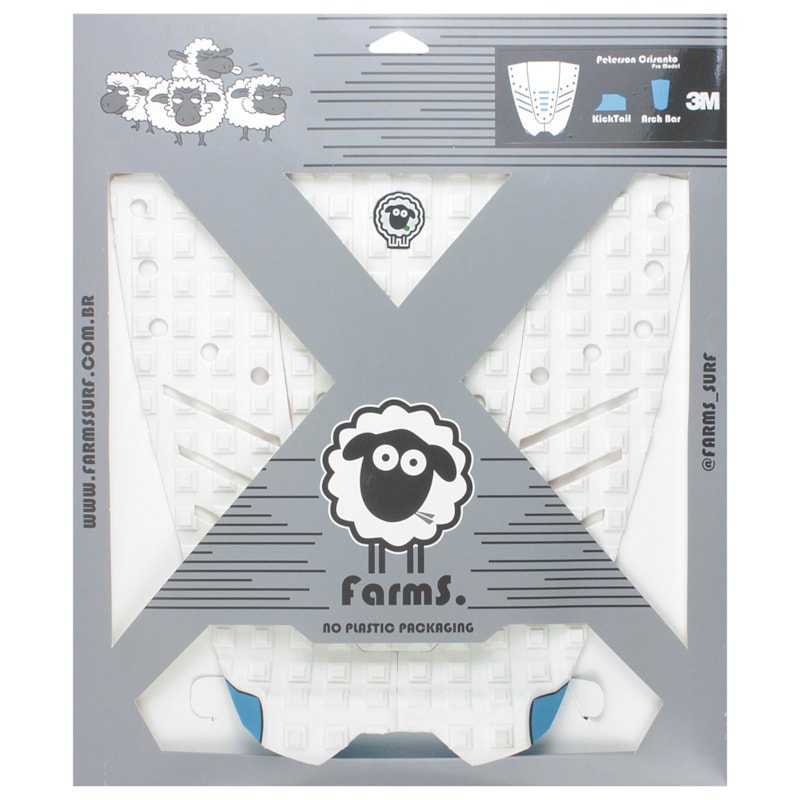 image_e8326504-0c95-47fc-a3dc-aa6d14dc9500