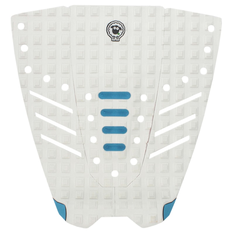 image_67301453-5183-4c5d-b226-6002e2a70aa4