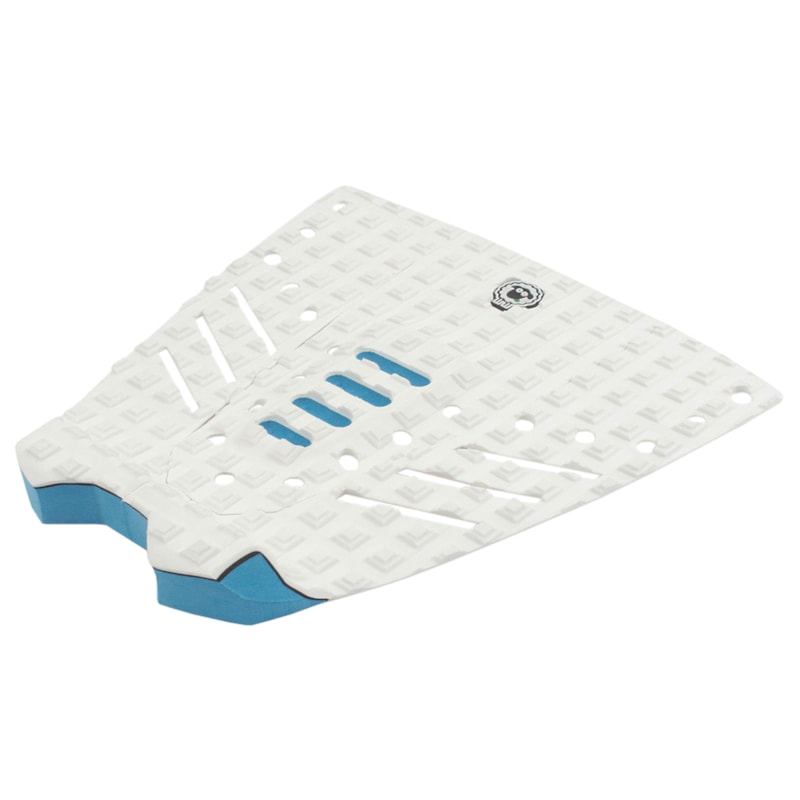 image_8f510509-1419-4ab2-994f-79e61b888edf