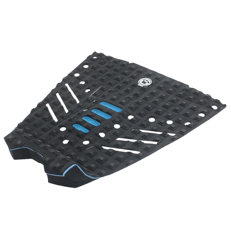 image_0f4b716a-5652-494f-9419-2592e2f91cb0