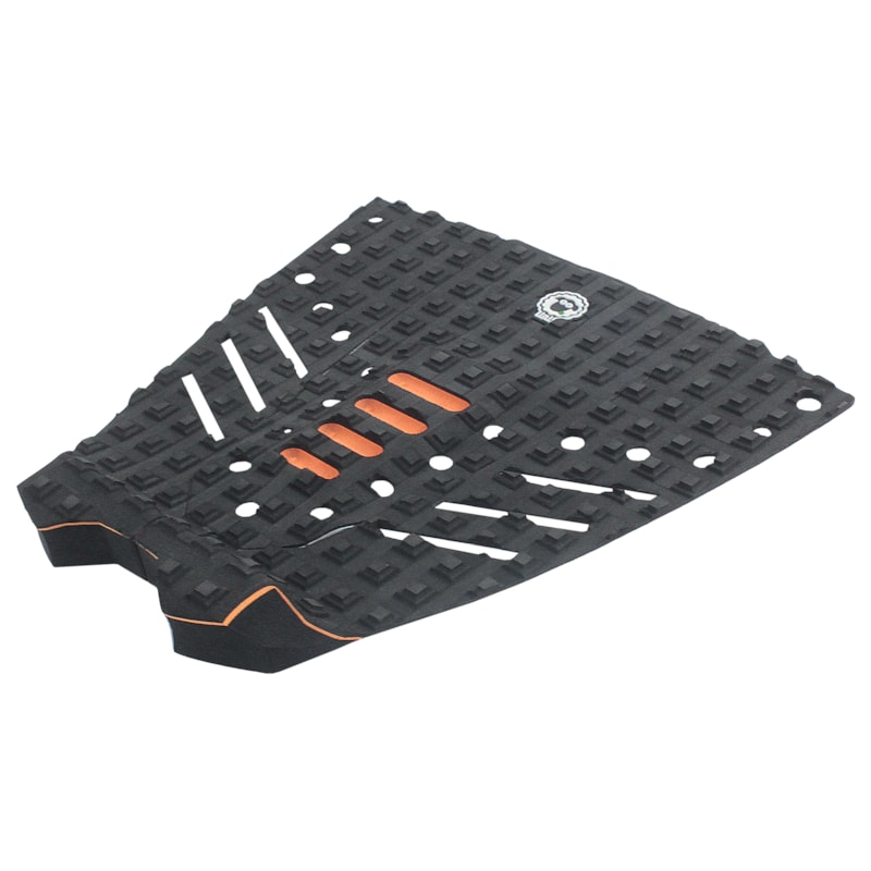 image_5741da4e-9cd2-4348-8bb8-e2bb0fbe7615