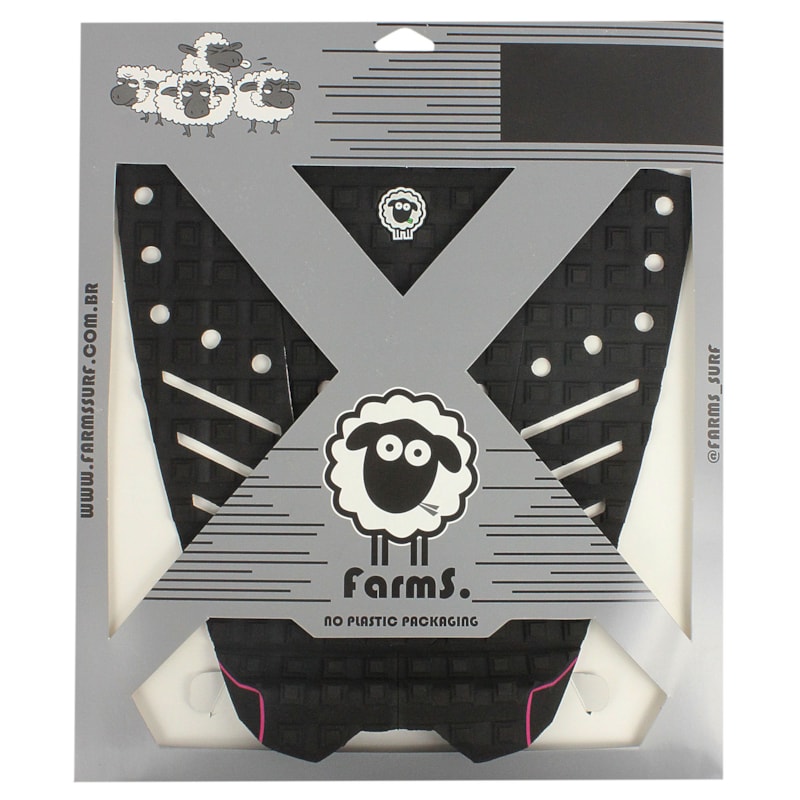 image_6a757ffb-281b-44ad-9bf8-5f386b72fd17