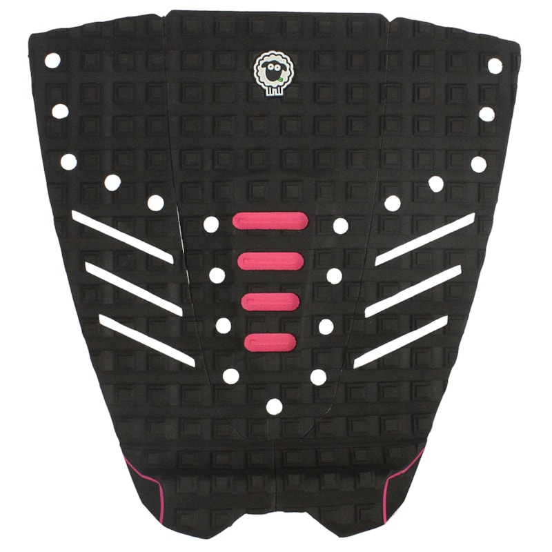 image_a4b25a1e-150f-4656-9f8f-46d7b011afe5