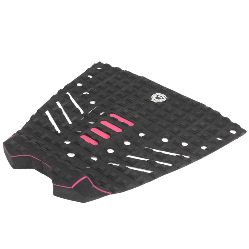 image_9f46c663-0bd1-45ae-b922-48778c5c1d38