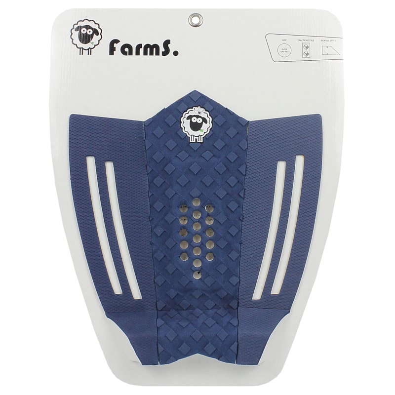 image_deb4eb5b-2342-4acf-9149-a1a133a78515