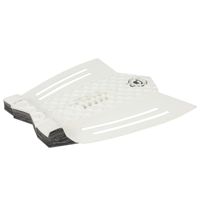 image_3745c25c-9507-45c4-9134-3df8089ec9ac