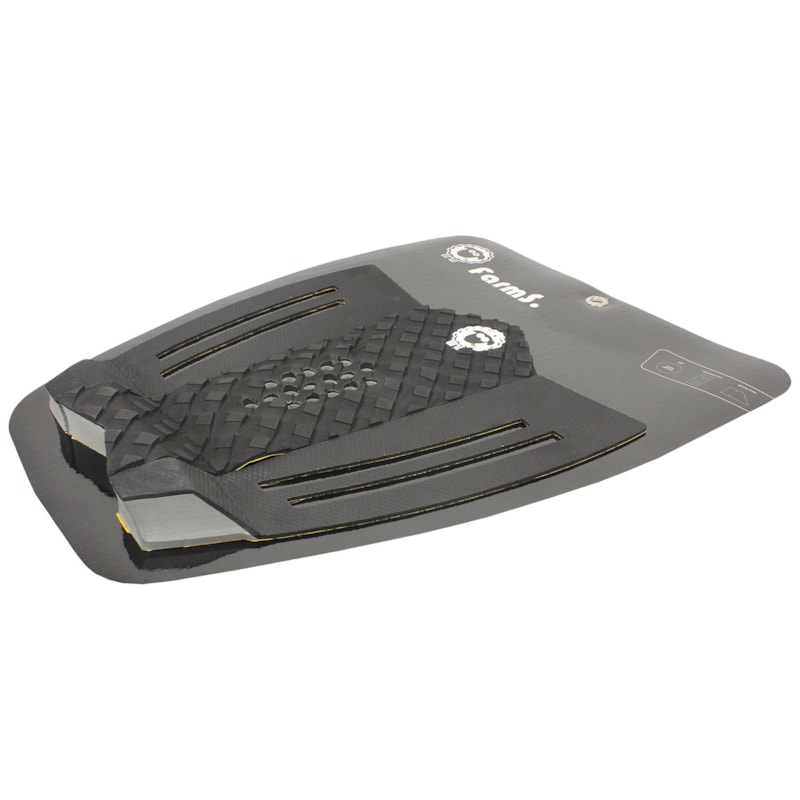 image_1470ba02-aaae-43d6-b54a-a3df923ea04a