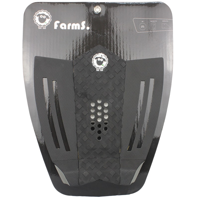 image_fc56d9f2-7994-44bf-8b41-c35f1382aa43