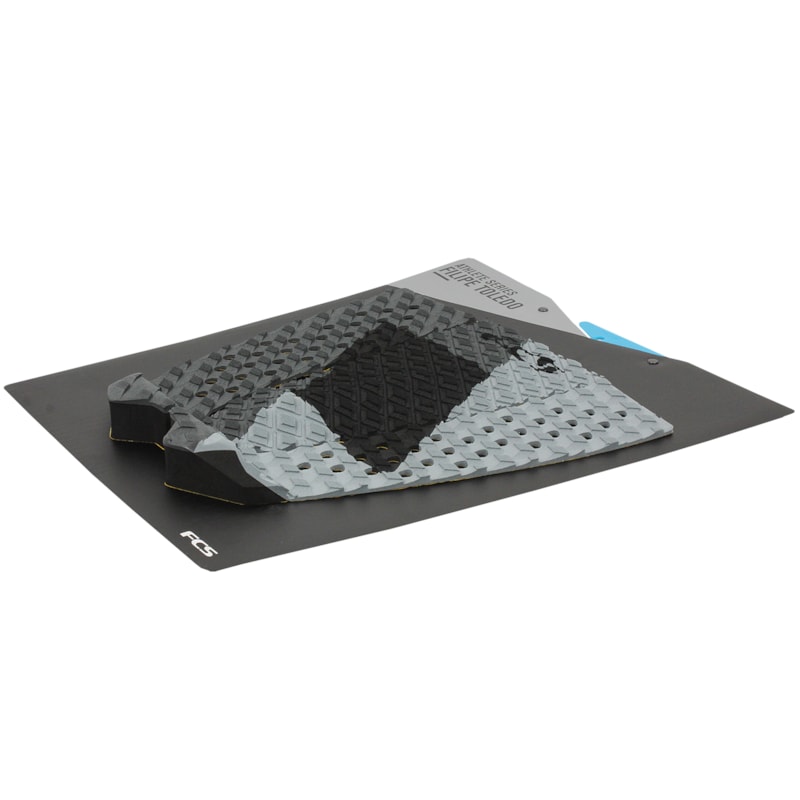 image_84dbd2ae-9ea0-43a2-833c-01f14a8c13df