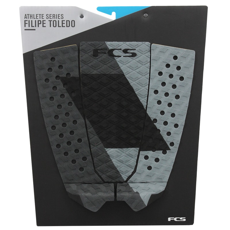 image_b4126302-2790-43b5-a125-5a0a87f4a685