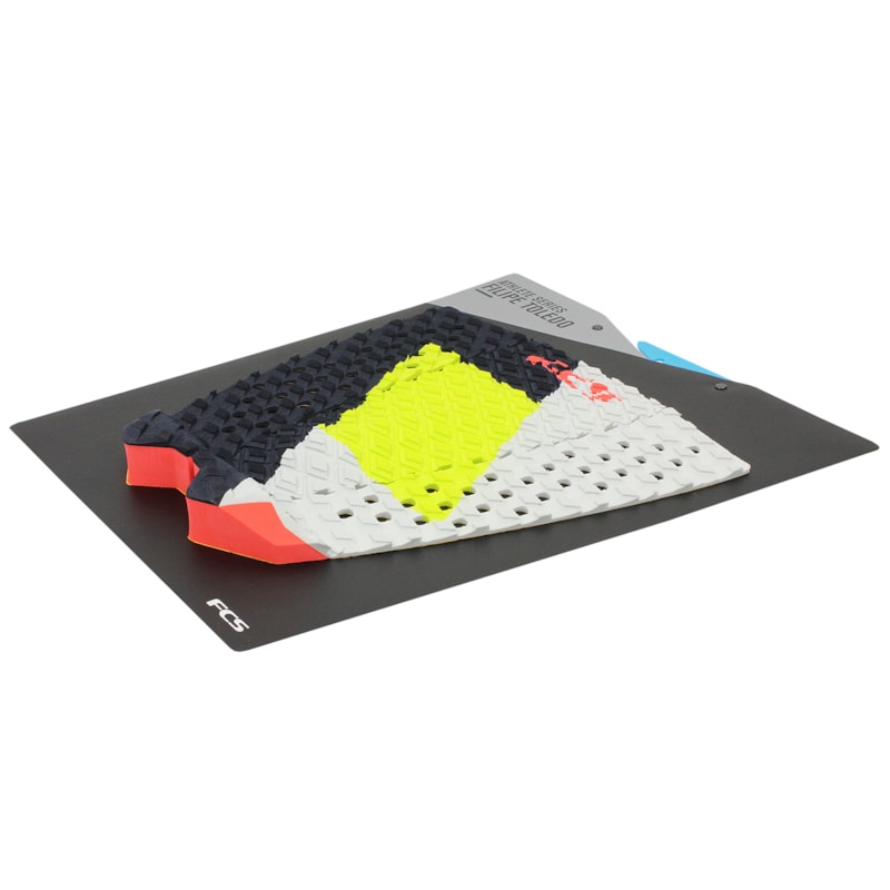 image_a7bf4002-f72f-4c26-8cf4-49fc2be44128