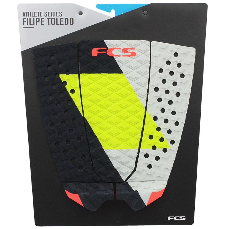 image_3d6f0b20-f06e-4344-aac9-9fc7b31d3c69