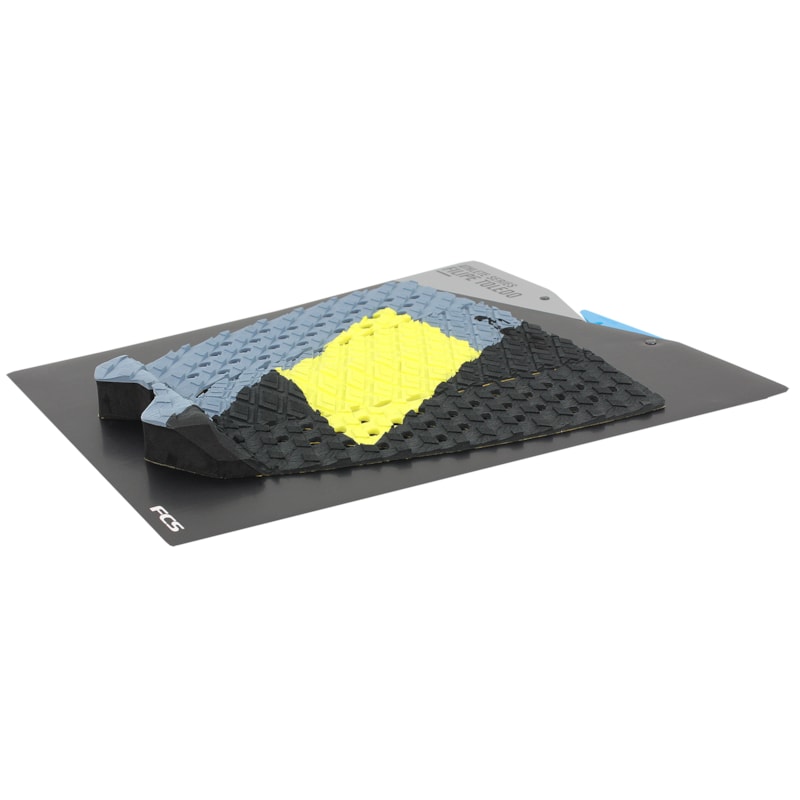 image_d342d70d-f4b9-4824-a74f-5bb0d6d51a5c