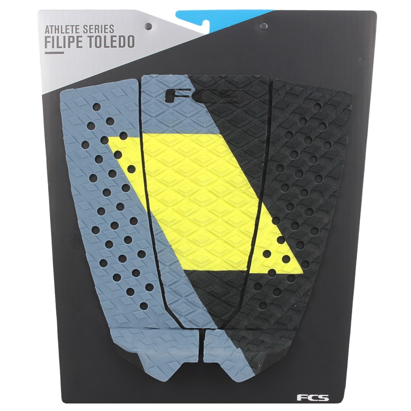 image_8e9be7b7-d356-43cb-a2f5-150685a22f50