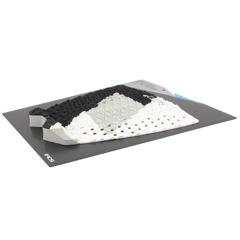 image_b987790f-7679-4119-a724-14db94fd1a61