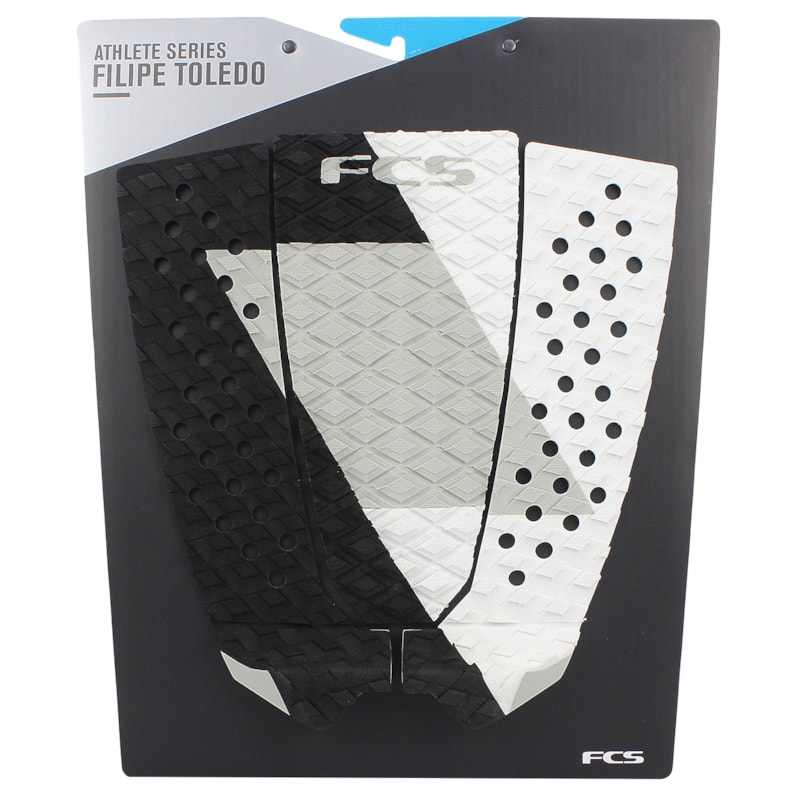 image_8b198309-3041-43c5-9cf3-8153319c16c0