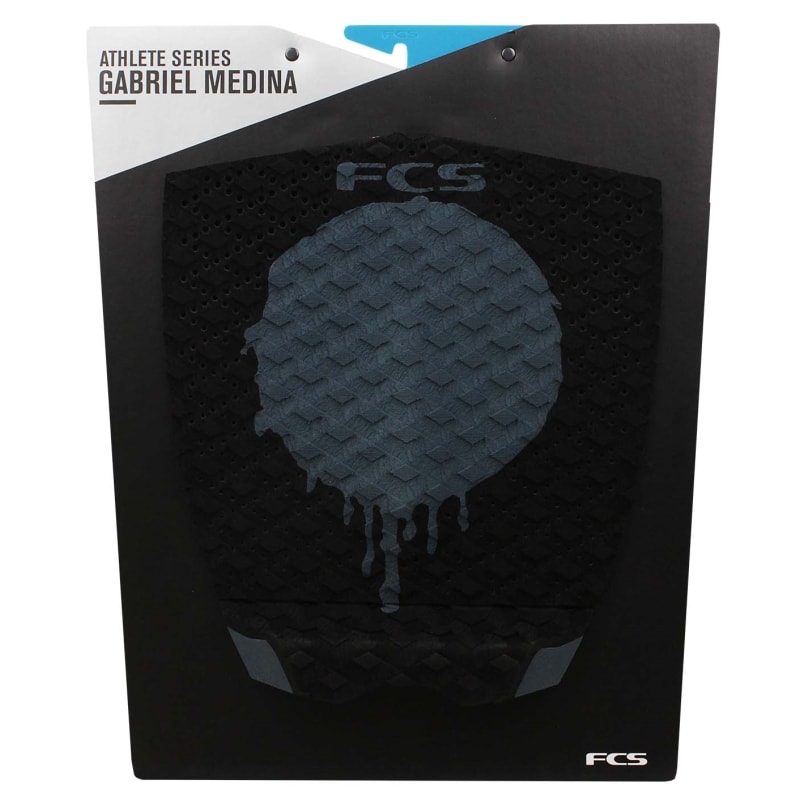 image_5c87b22d-dec1-48b3-85e1-94cf746620fd