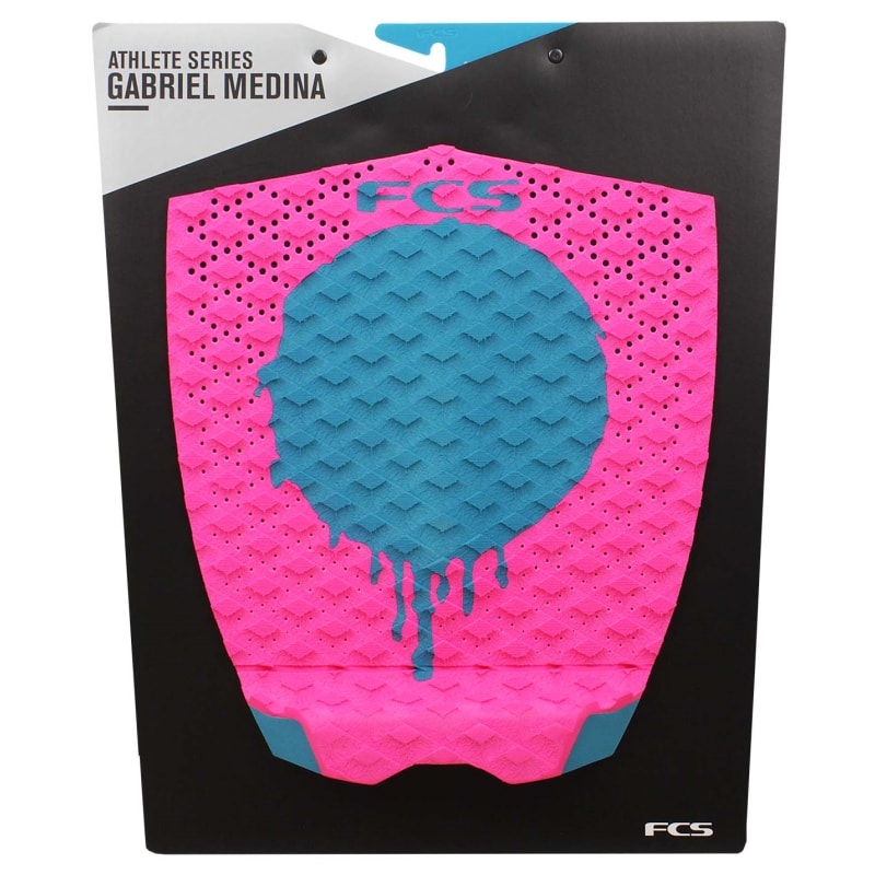 image_753110a6-0e26-4627-806f-5c7039e765d9