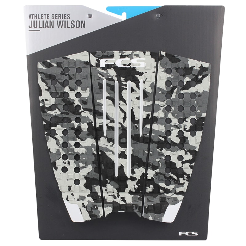 image_07c3d923-6e50-4c67-8af5-06d831fcf099