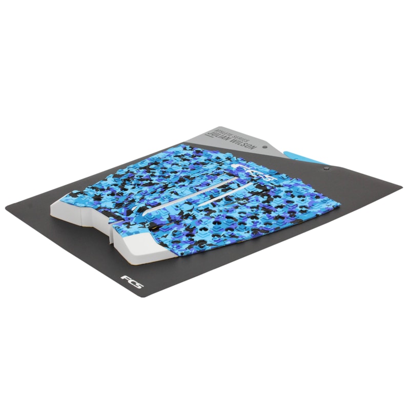 image_89fef1df-d717-4099-94fa-a1eca3c5cf73