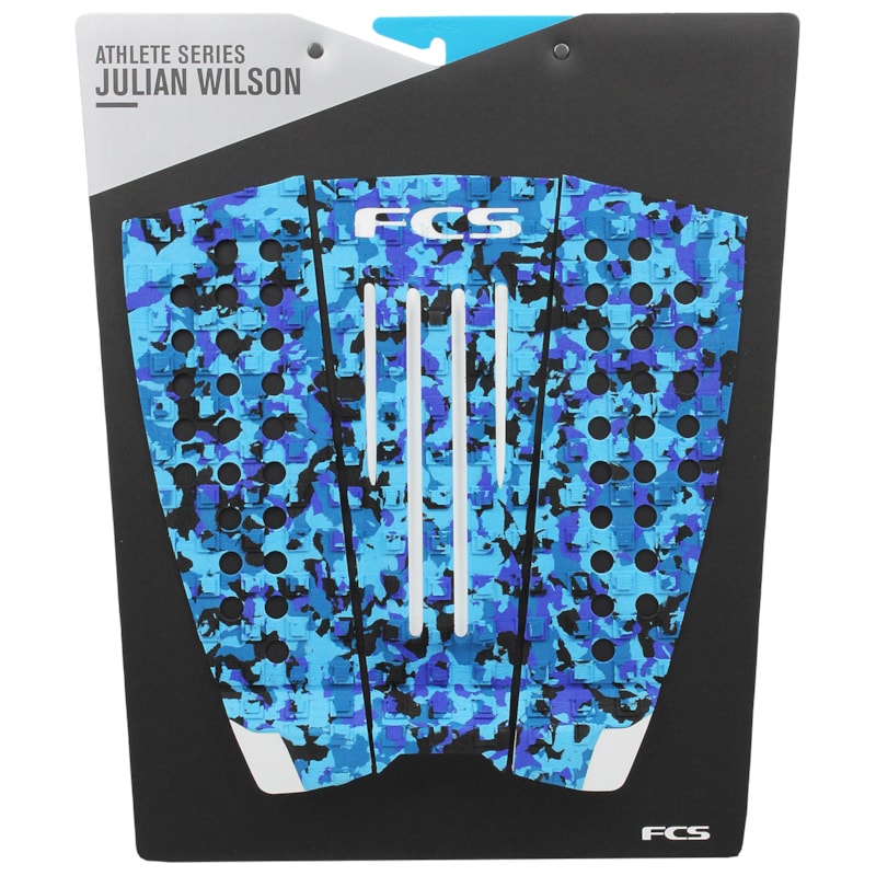 image_867557f0-a716-4a4b-baeb-f2d181b18025