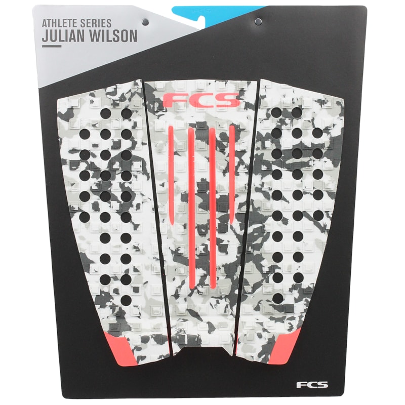 image_56064dfc-8f35-4d5a-8590-babb4af87b3f