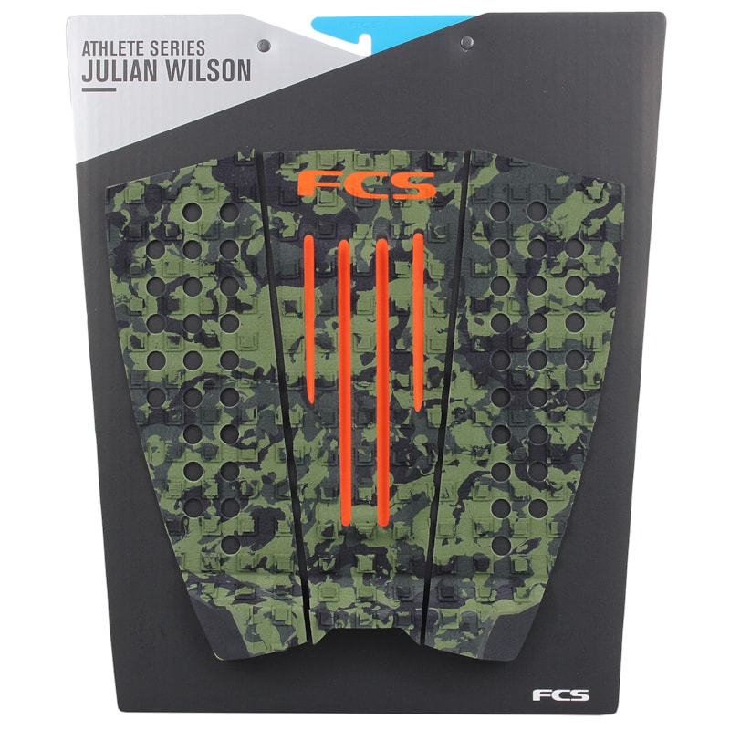 image_7586cd95-08ee-4413-9007-f11912eff2eb