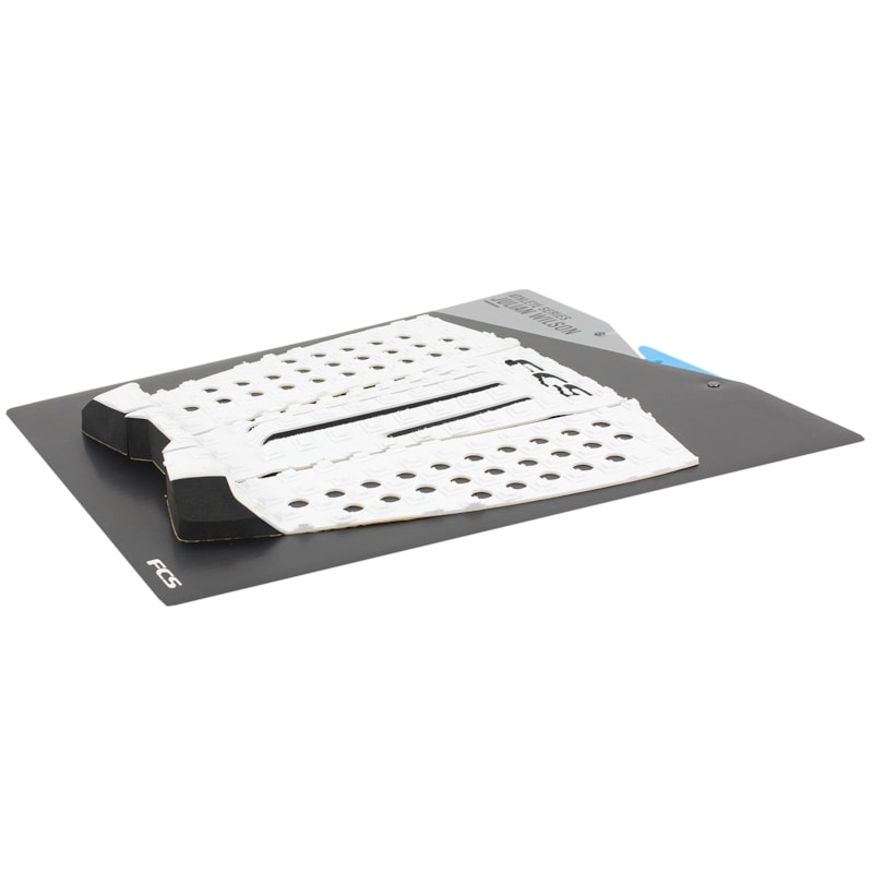 image_b5874b27-8e71-4916-acd2-7961bf4d2aac