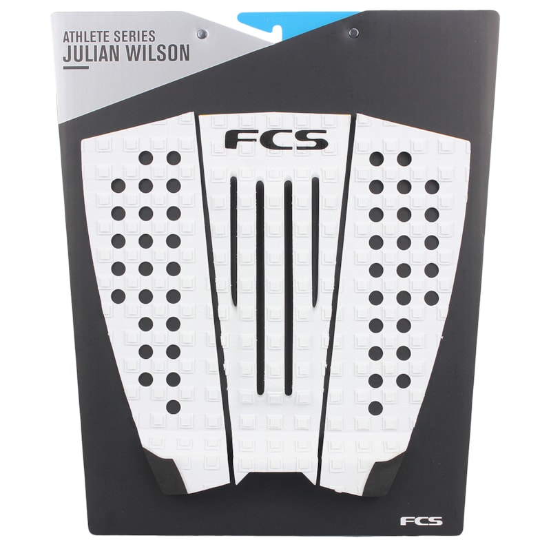 image_86dec432-be56-4e13-a328-a125641fa63b