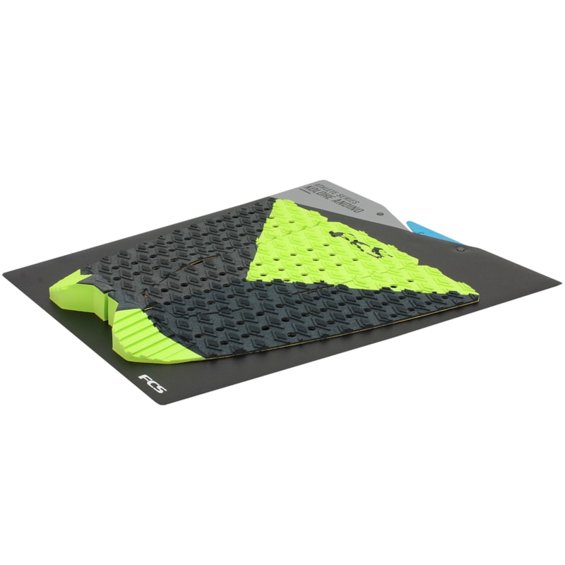 image_5e0bb4ac-89e7-4d4f-b7f5-e45390f31c22