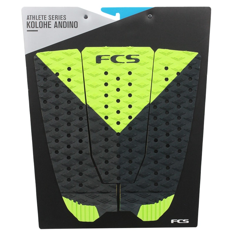 image_9ead691f-0ceb-4a95-81a0-41da1a34fad2