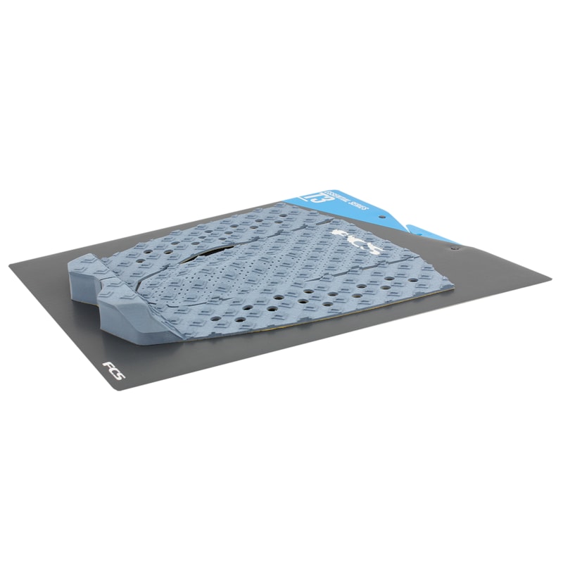 image_68329773-189c-4e7f-8ee6-213d78ea5725