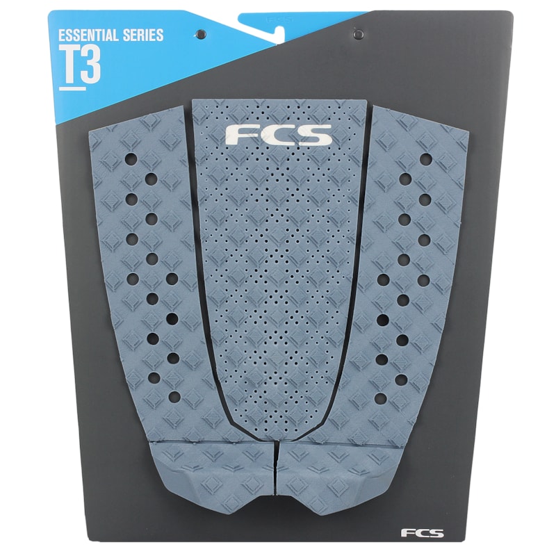 image_ae47dffc-9d81-4b46-9d97-cc8b4e0c9ea0