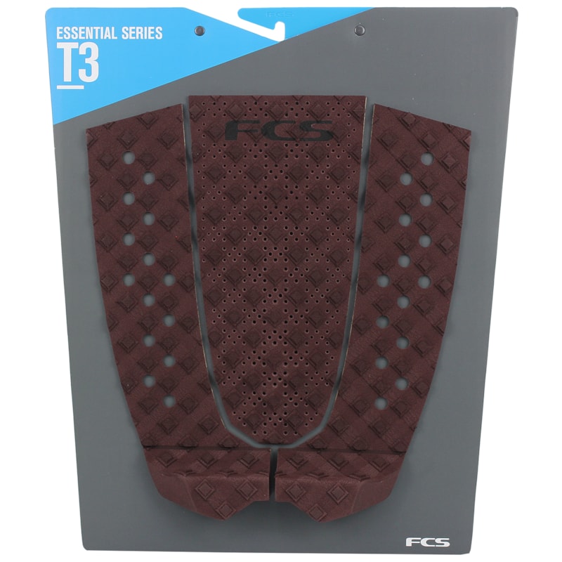 image_0f030f86-85d0-41ca-bd90-d17849b03810