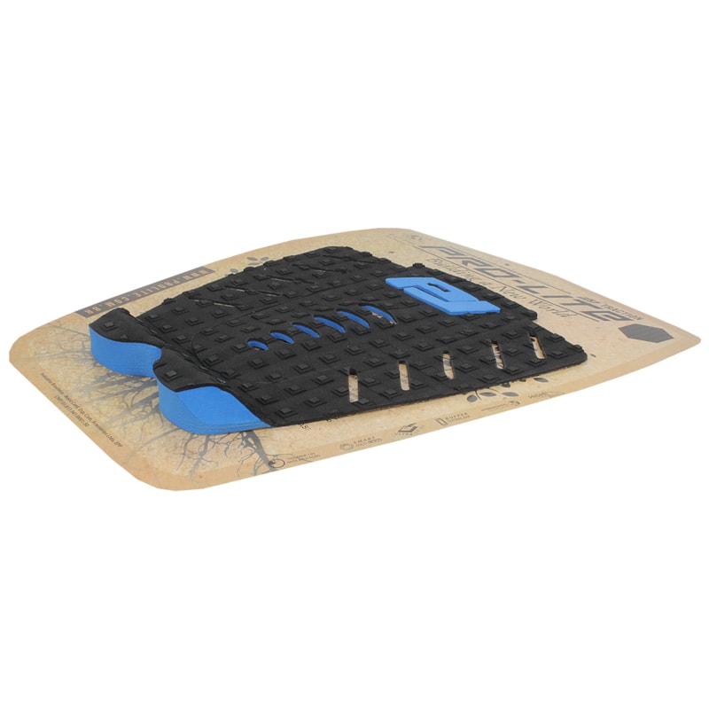 image_19549a32-f2cf-422f-87b1-ccbf7ab65945