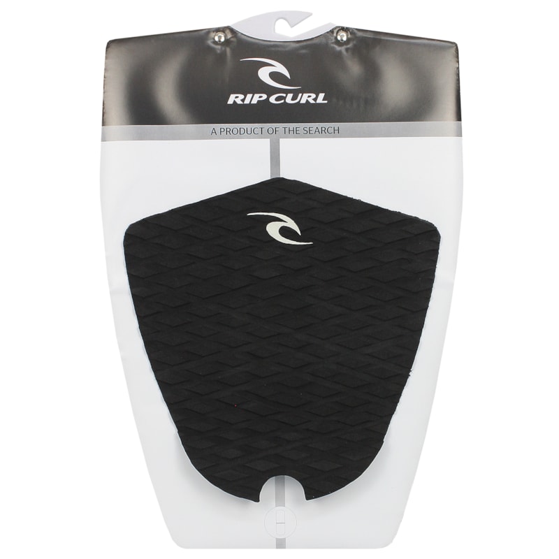 image_b3e89e6a-4b1a-45ff-993e-adbe9ec962b1