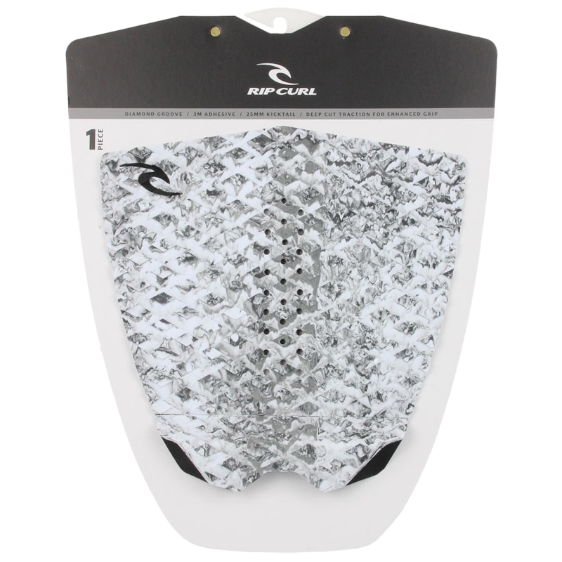 image_9560878d-eadc-4d4d-b4bb-13d0f89a9bb1