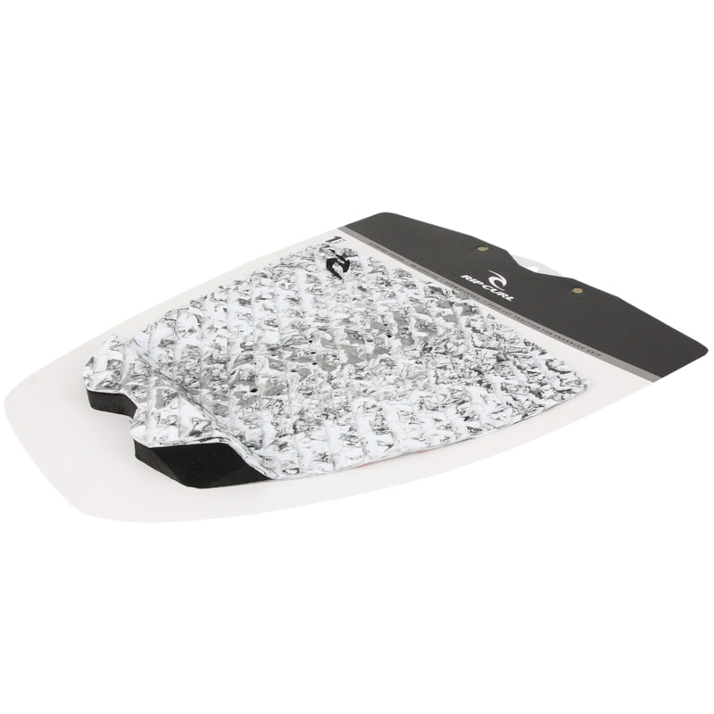 image_c172b1cd-67df-4c63-ac00-52c36214a3db