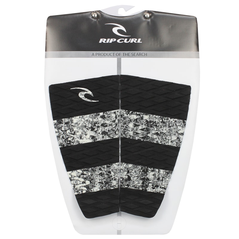 image_4f8d9eb5-6a43-40a3-beff-ad163e26d7fe