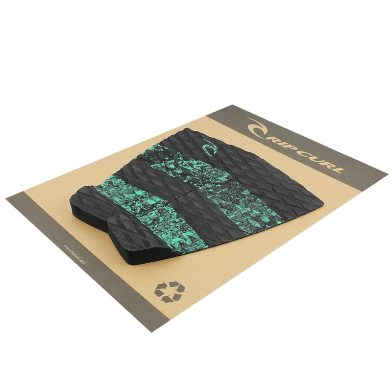 image_754fb080-f8cc-43dc-b41e-bf964a40791b