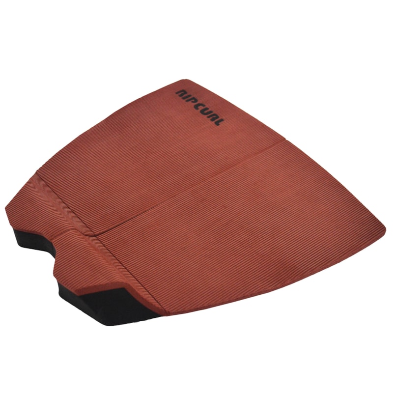 image_6331d435-781e-4f1f-9cd7-9318faa3f7c7